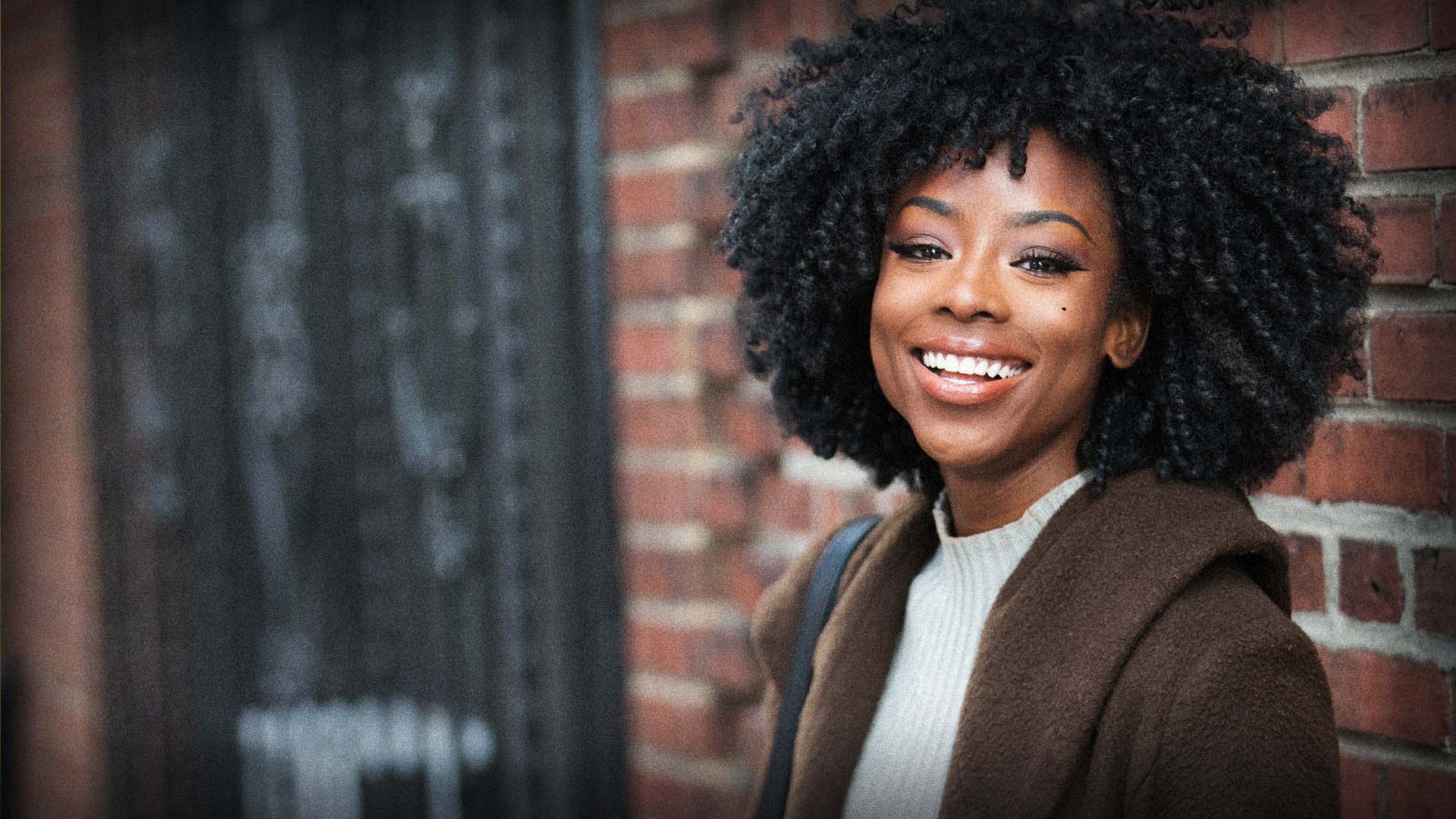 6axis Media Domain Name Competitive Pricing