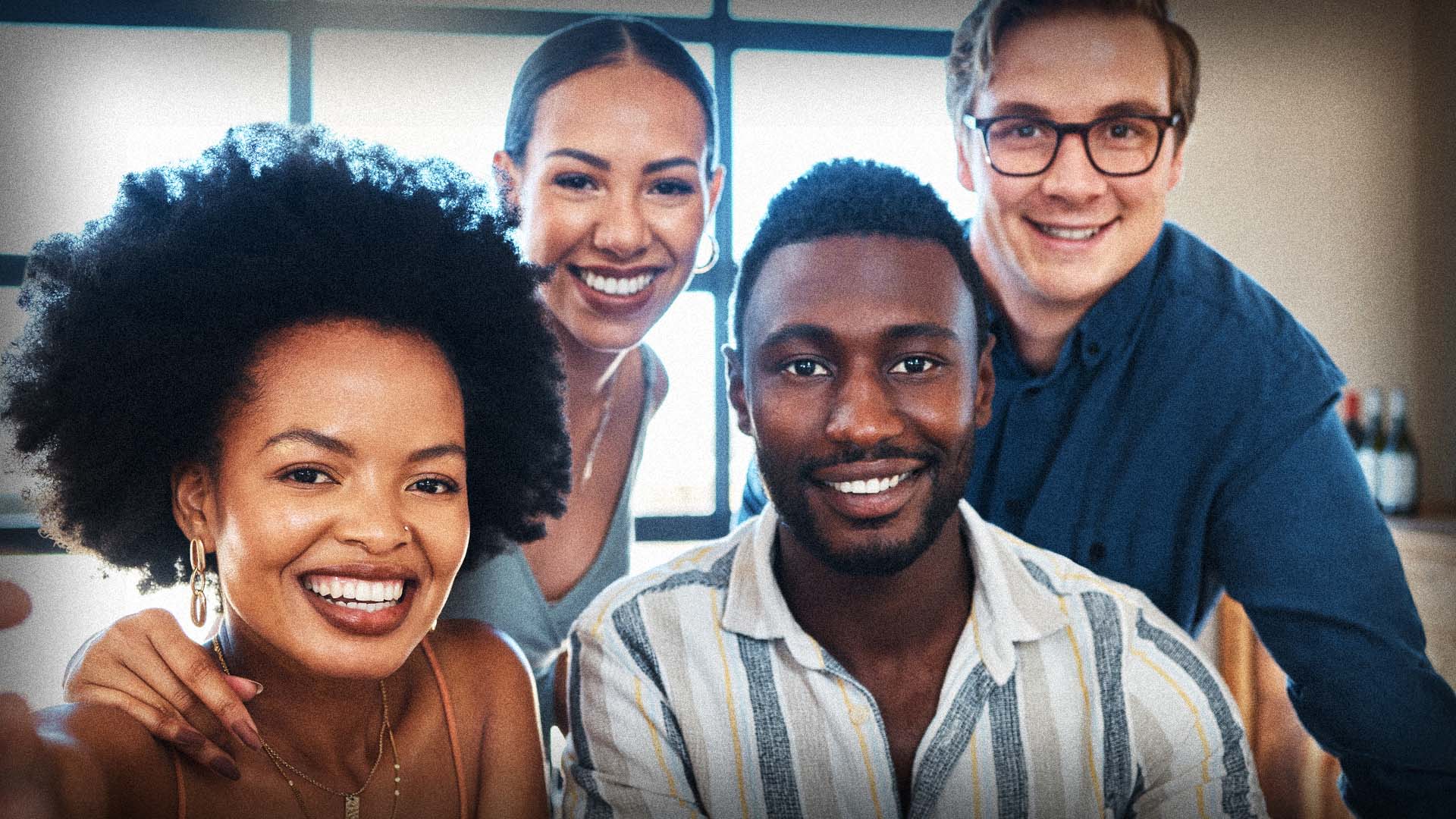 6axis Media Domain Name Competitive Pricing